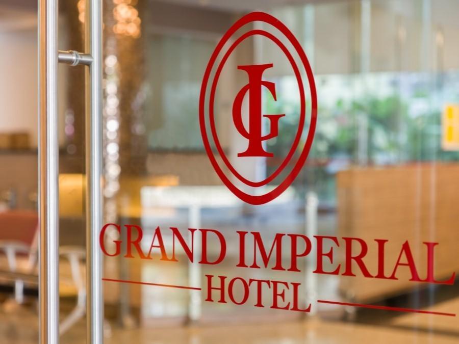 Hilton Garden Inn Singapore Serangoon Екстериор снимка